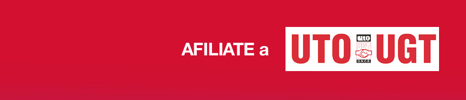 Afíliate